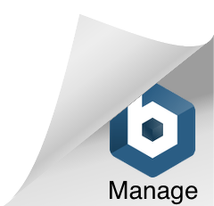 D9O TECHNOLOGIES, LLC logo
