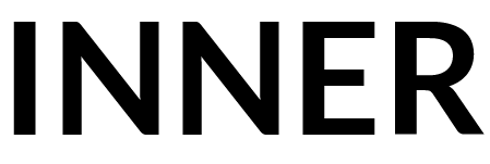 DA LIN WOOD INC logo