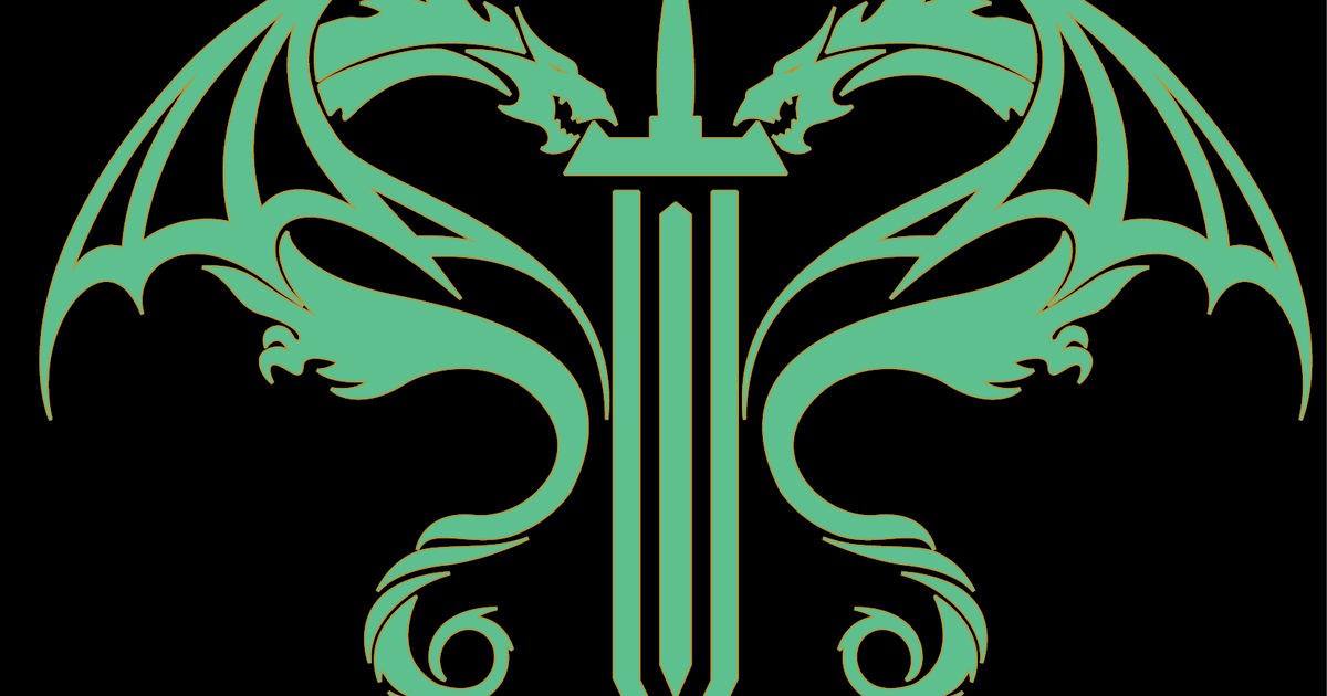 DA PRECISION ARMS LTD CO logo