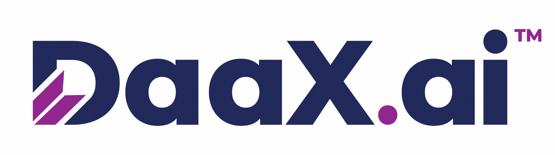 DAAX TECHNOLOGIES INC. logo