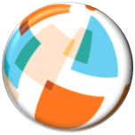 DACAR, INC. logo