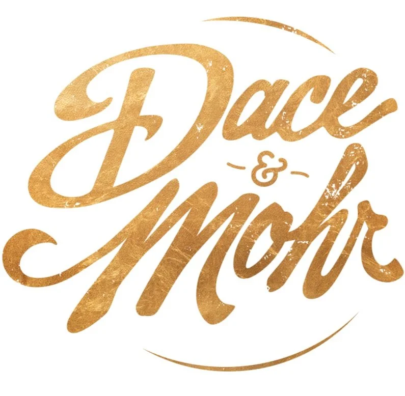 DACE & MOHR LLC logo