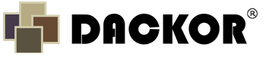 DACKOR, INC. logo