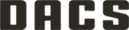 DACS CORP logo