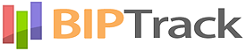 DACTYL TECHNOLOGIES, LLC logo