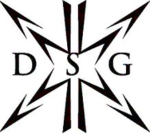 DADE STAR GROUP LLC logo