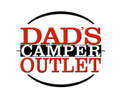 DADS CAMPER OUTLET LAMAR LLC logo