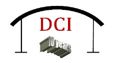 DADSON CONSULTING INC logo