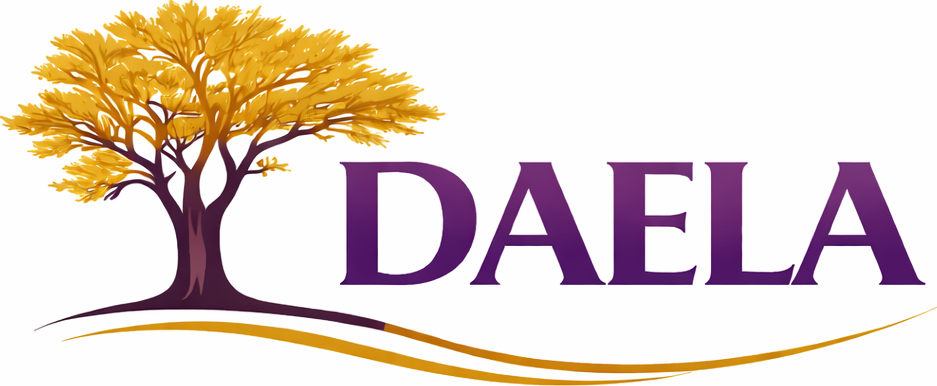 DAELA logo
