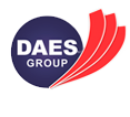 DAES SERVICES LLC logo