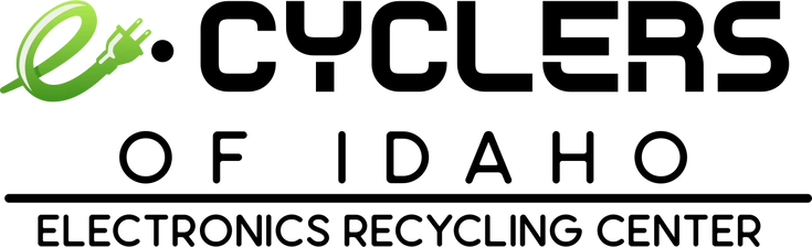 DAF ENTERPRISES, LLC logo