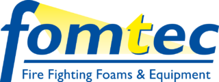 DAFO FOMTEC AKTIEBOLAG logo