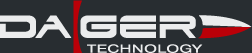 DAGER TECHNOLOGY LLC logo