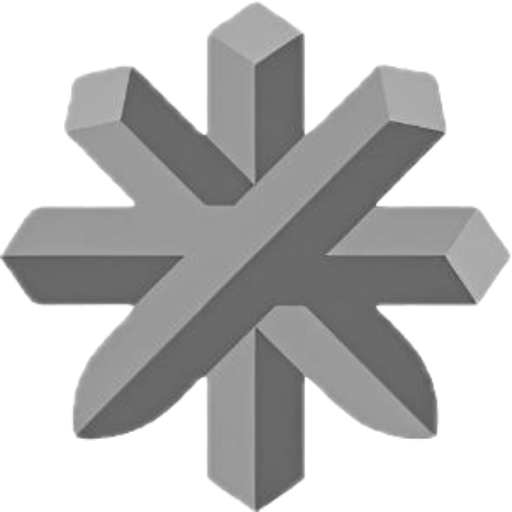 DAGR GROUP LLC logo