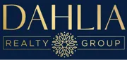 DAHLIA REALTY GROUP LLC logo