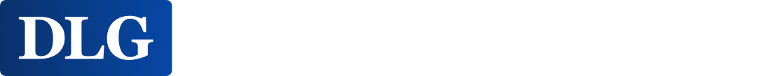 DAIGLE LAW GROUP LLC logo