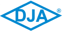 DAIICHI JITSUGYO AMERICA, INC logo
