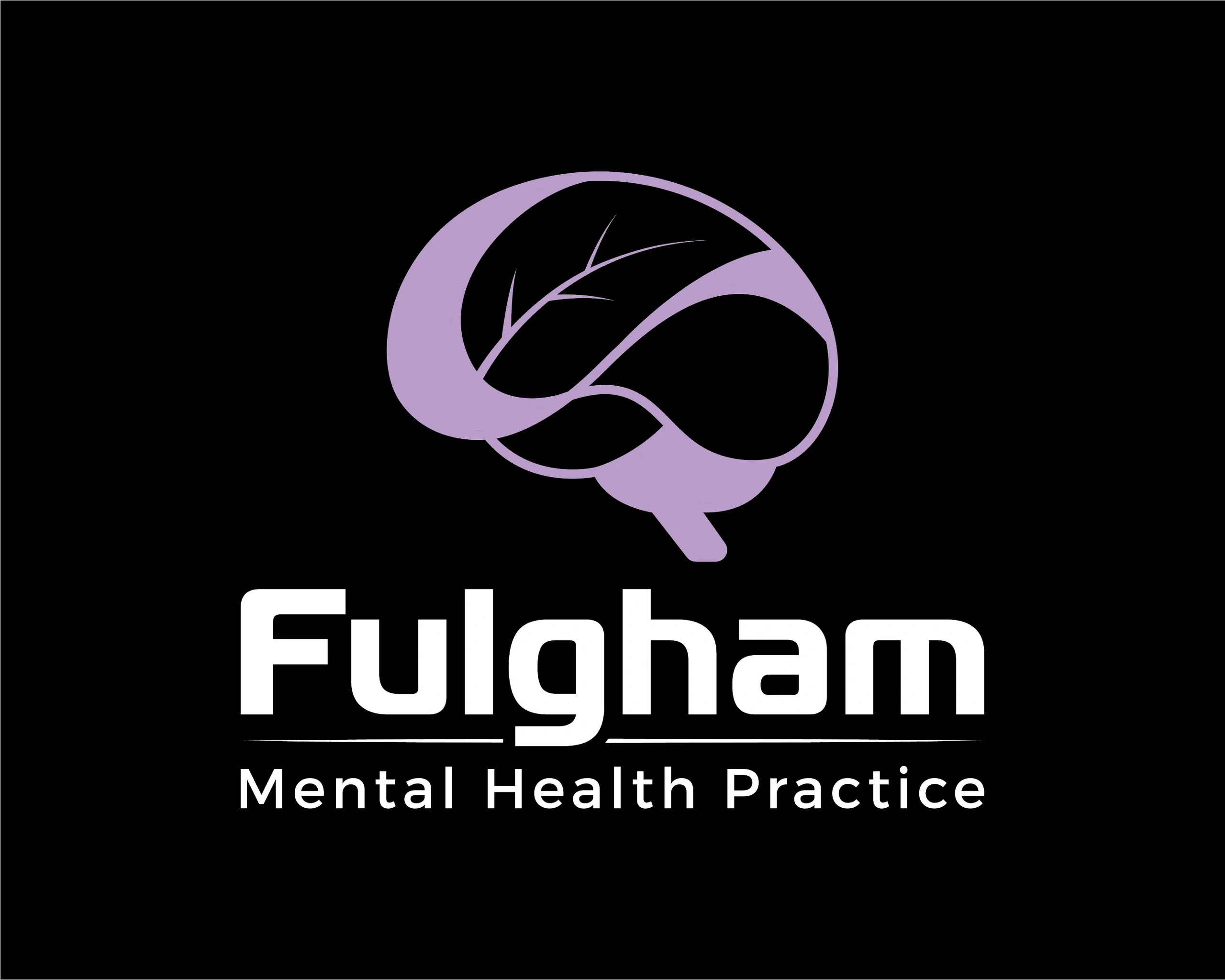 DAIJHA FULGHAM NURSE PRACTITIONER IN PSYCHIATRY, PLLC logo