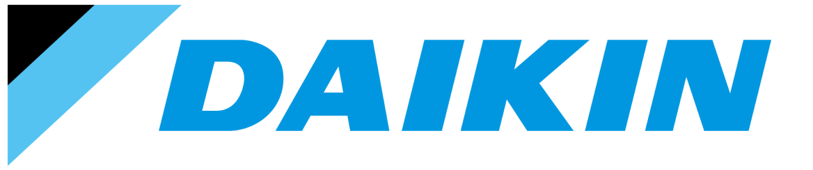 DAIKIN COMFORT TECHNOLOGIES NORTH AMERICA INC logo
