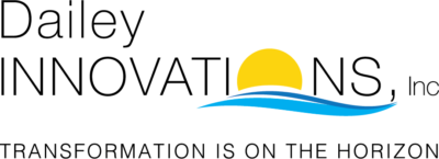 DAILEY INNOVATIONS, INC. logo