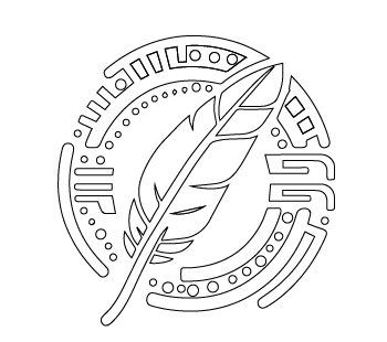 DAILEY TECHNOLOGIES LLC logo