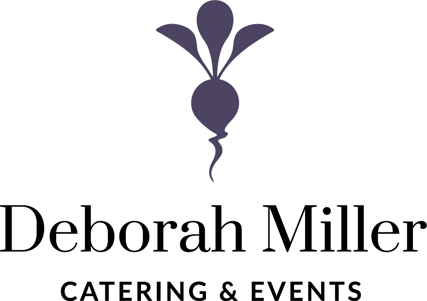 DAILY BREAD INC logo