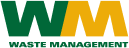 DAILYPAY, LLC logo