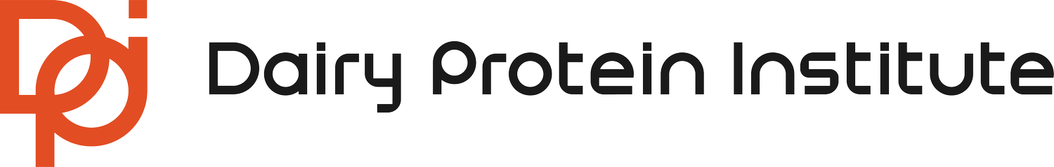 DAIRY PROTEIN INSTITUTE, INC logo
