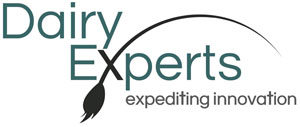 DAIRYEXPERTS INC logo