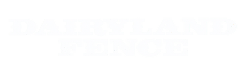 DAIRYLAND FENCE CO INC logo