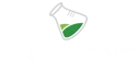 DAIRYLAND LABORATORIES, INC. logo