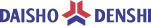 DAISHO DENSHI AMERICA INC logo