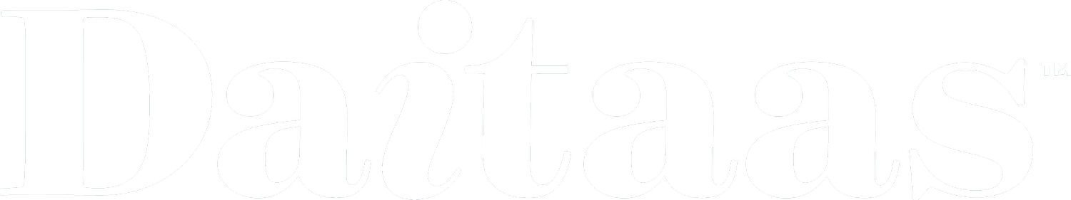 DAITAAS MANAGEMENT LLC logo