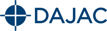 DAJAC INC logo