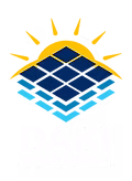 DAKI GREEN ENERGY LLC logo