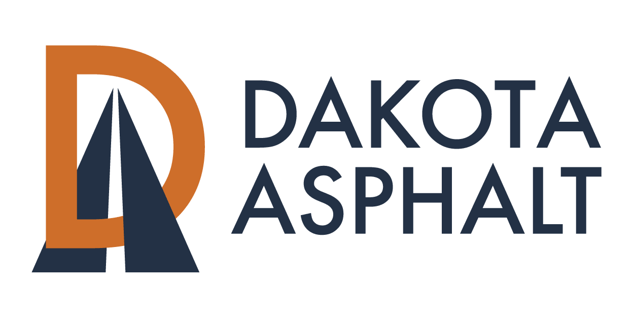DAKOTA ASPHALT LLC logo