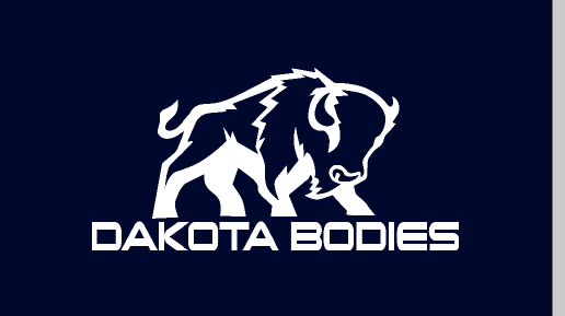 DAKOTA BODIES INC logo