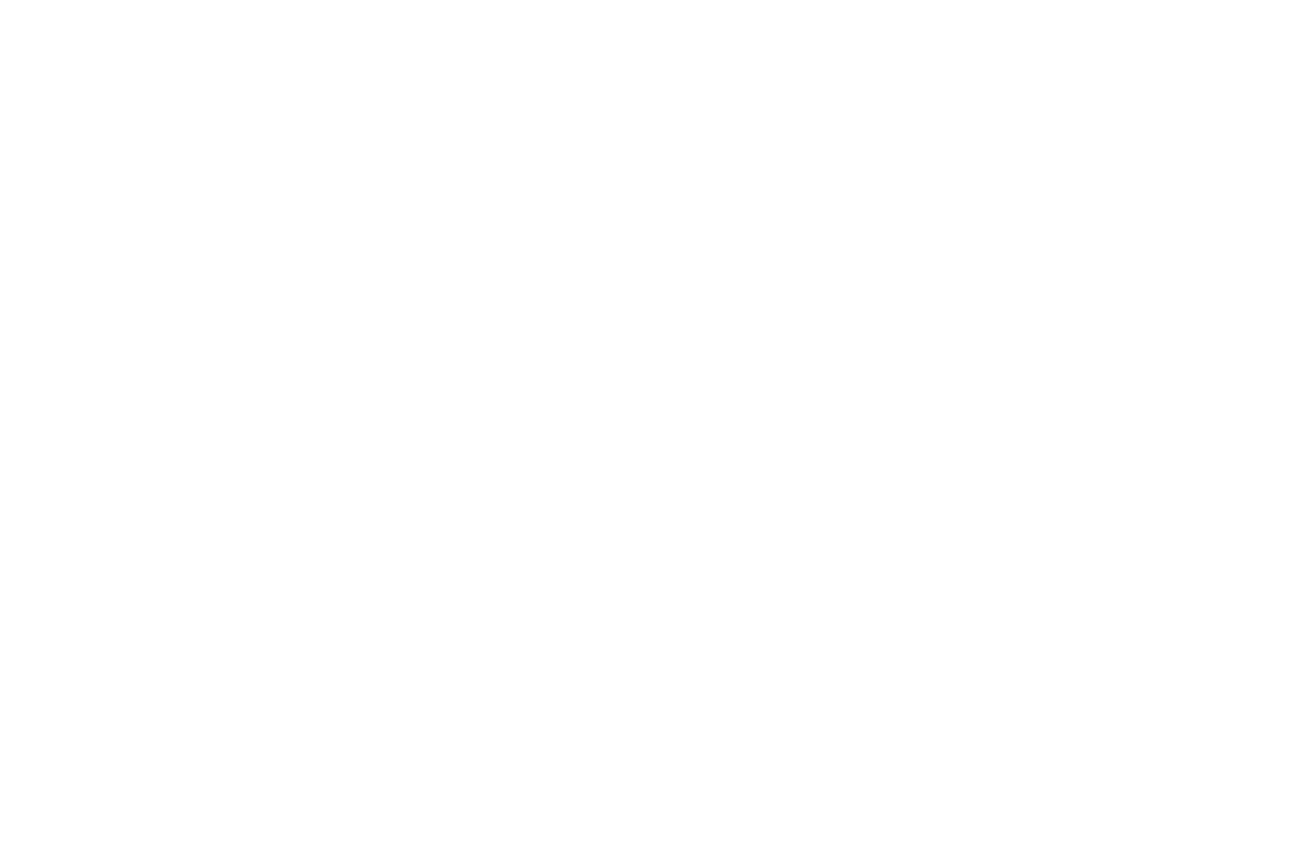 DAKOTA COMMUNICATIONS logo