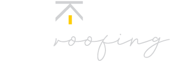 DAKOTA CONSTRUCTION SERVICES INC logo