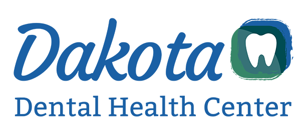 DAKOTA DENTAL HEALTH CENTER, PLLC logo