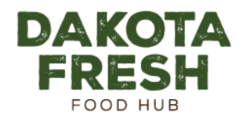 DAKOTA FRESH, LLC logo