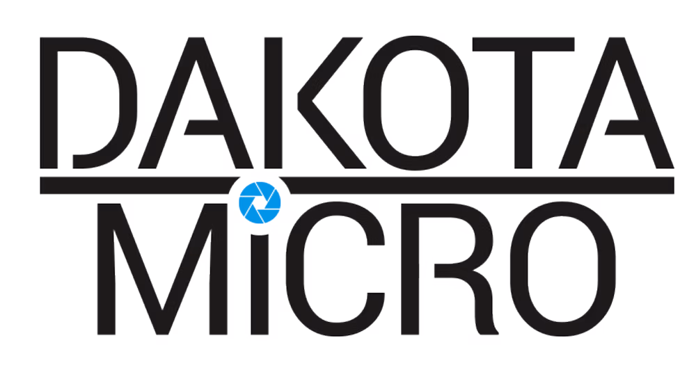 DAKOTA MICRO, INC. logo