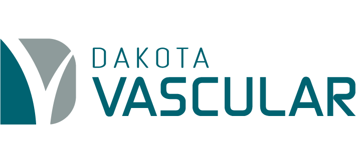 DAKOTA VASCULAR PROF LLC logo