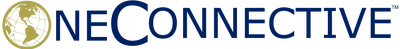 DAL TALLONE INC logo