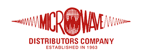 DAL-TECH DEVICES INC logo
