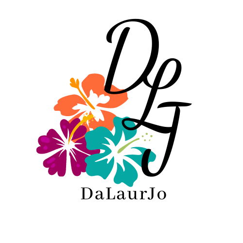 DALAURJO, LLC logo