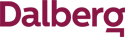 DALBERG CONSULTING US LLC logo
