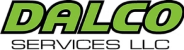 DALCO SERVICES LLC logo