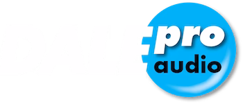 DALE ELECTRONICS CORP logo
