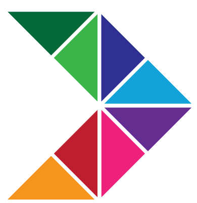 DALE WORKFORCE SOLUTIONS LLC logo